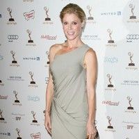 Julie Bowen - 63rd Annual Primetime Emmy Awards Cocktail Reception photos | Picture 79199